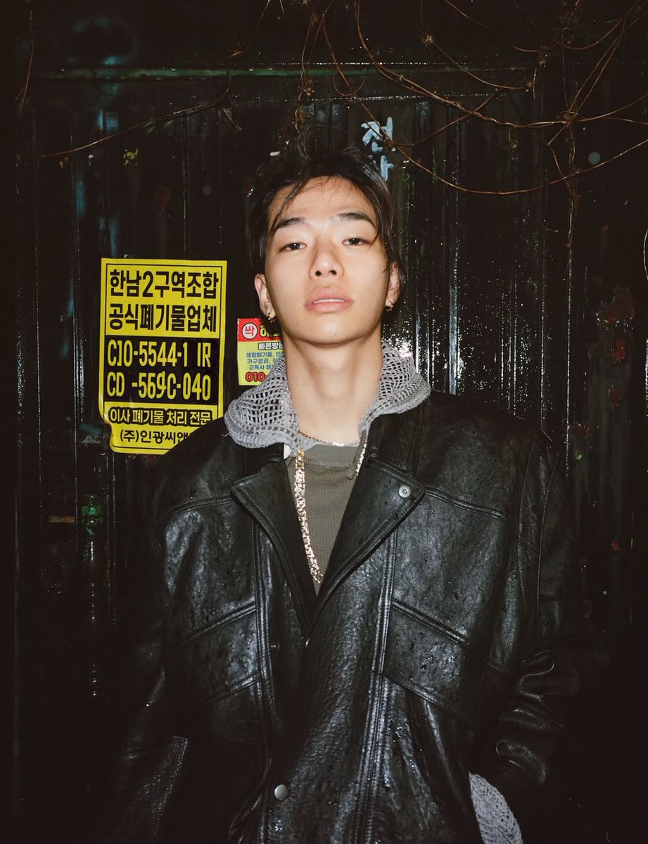 adp pics tweet media