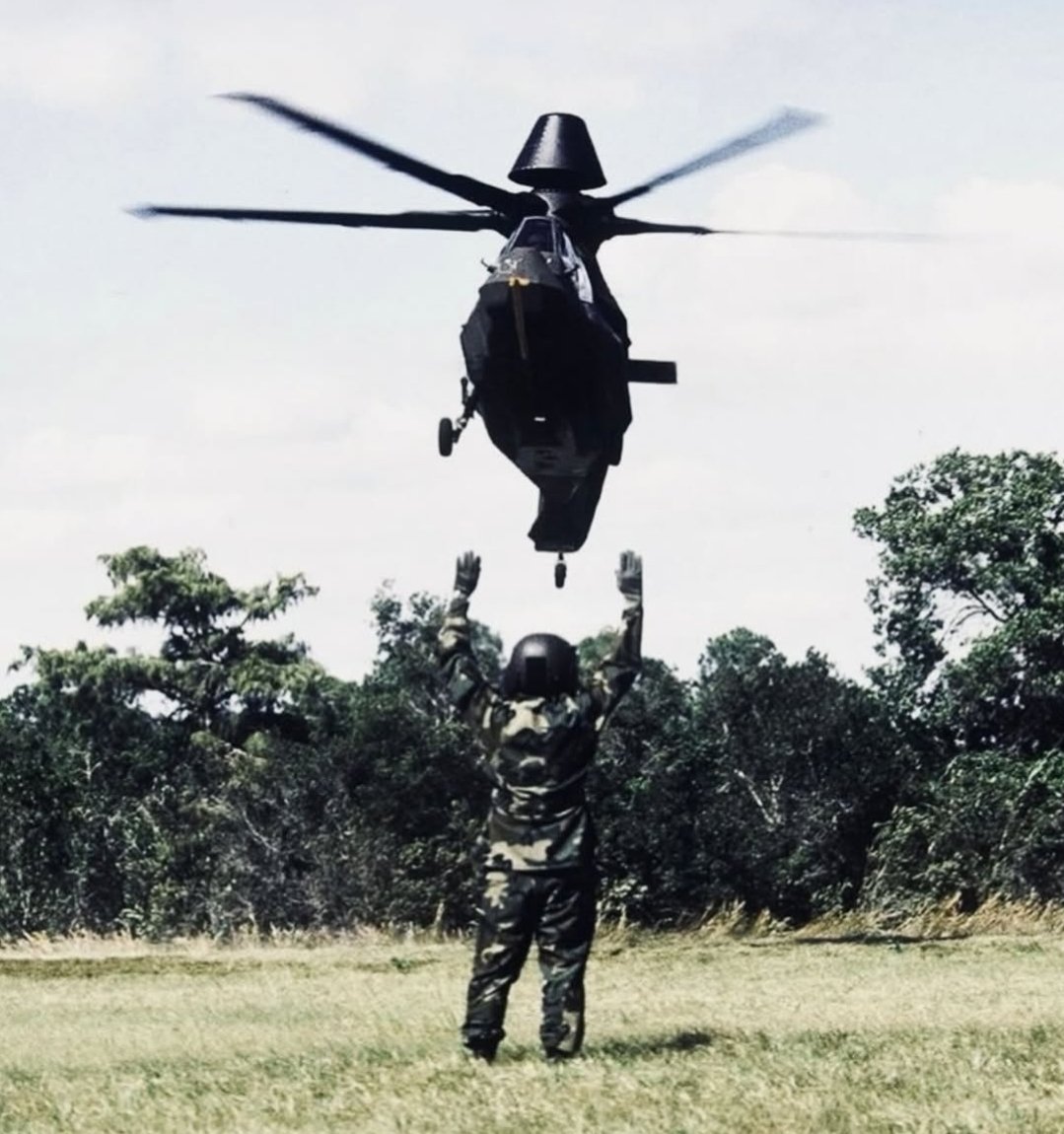 RAF_Luton tweet media