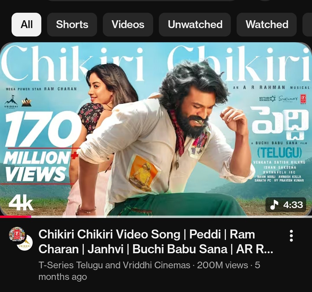 🚬🏏.. tweet media