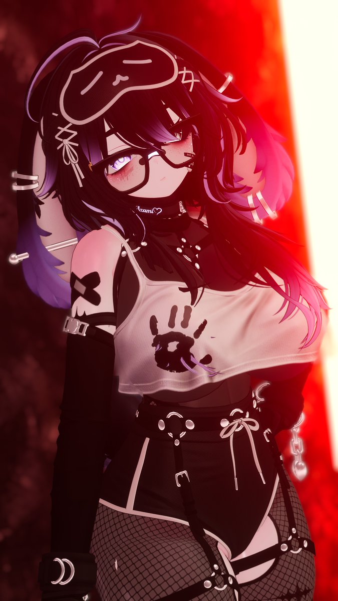 Avtymn 🍂 tweet media