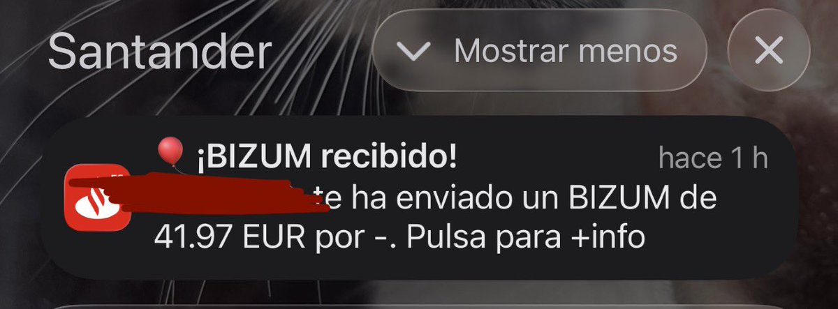 findomalessa's tweet photo. Así os quiero siempre, obedientes https://t.co/55hFp5wcfH
