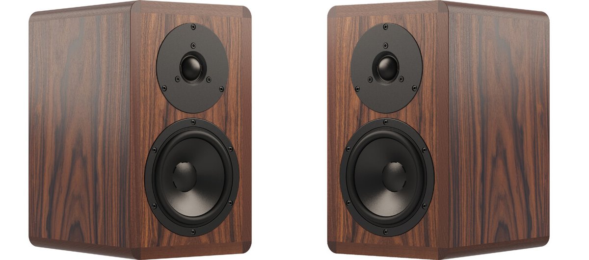 fairaudio_de's tweet photo. NEWS Retro trifft Hightech: Der Kompaktlautsprecher Dynaudio Legend... 
https://t.co/Oe5xFzU5TF

#hifinews #hifi #news #fairaudio #stereo #highend #audio #audionews #lautsprecher #loudspeaker #kompaktbox #kompaktlautsprecher #DynaudioLegend #Dynaudio https://t.co/CBfbqSCO0A
