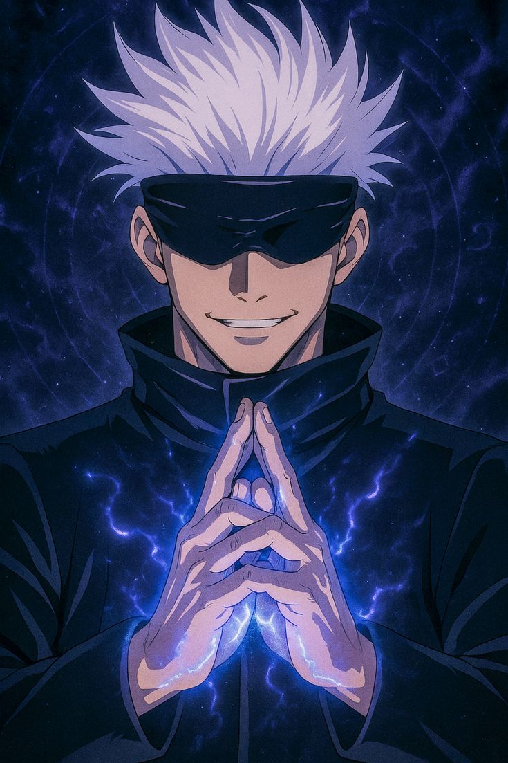 Osas💕💕 tweet media