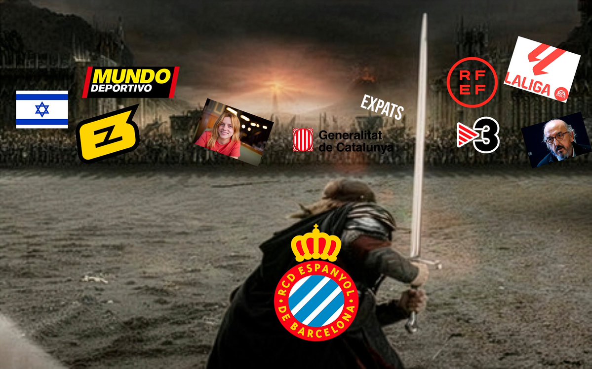 joan perez tweet media