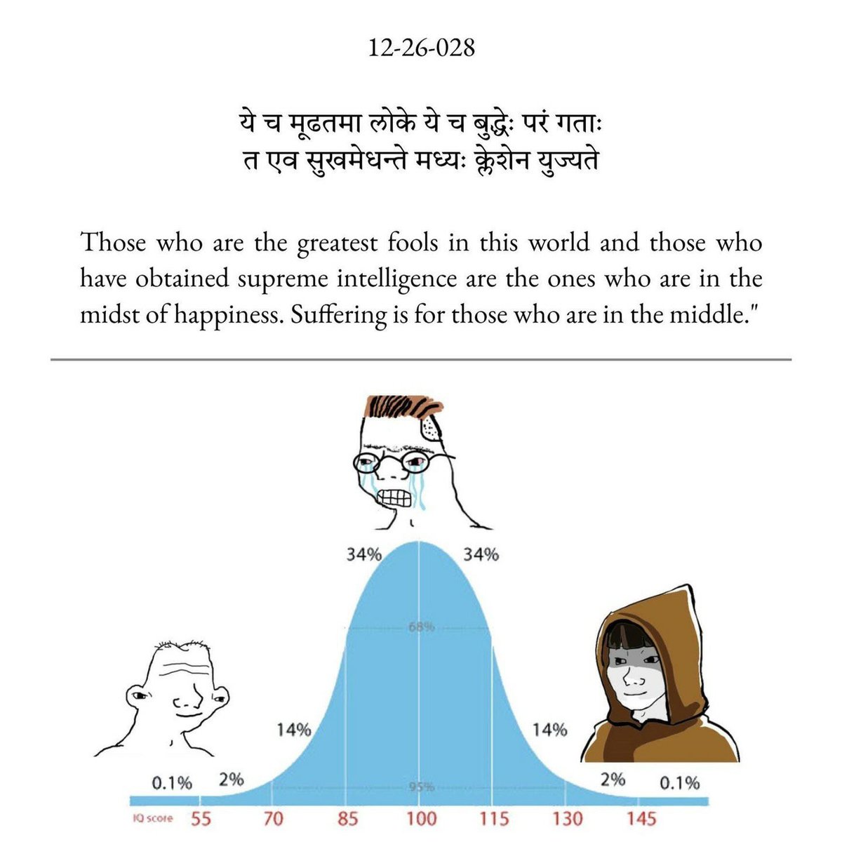 Richard Ruach tweet media