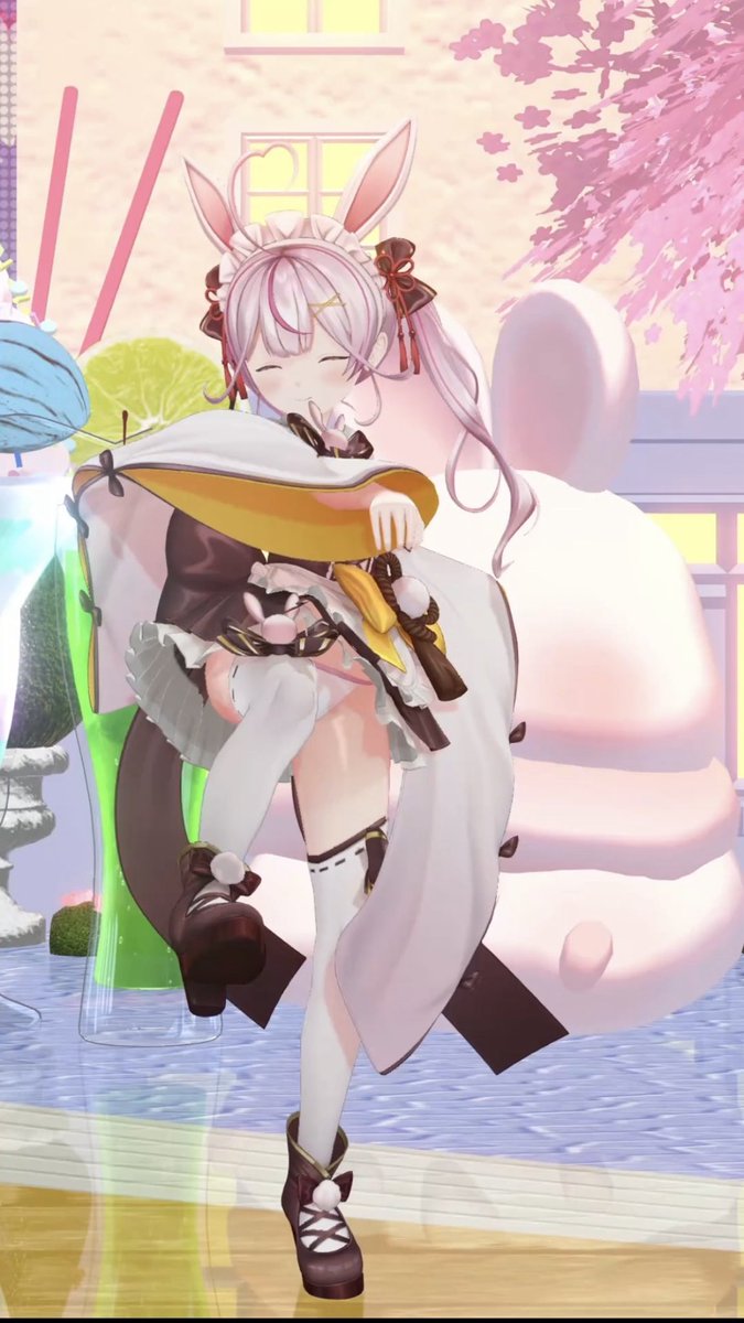 naco_mochizuki's tweet image. shorts投稿したよ！コメント拡散高評価待ってます💓

キミに100パーセント✨踊ってみた！ #vtuber #個人勢vtuber #踊ってみた youtube.com/shorts/ijeaM4w… @YouTubeより