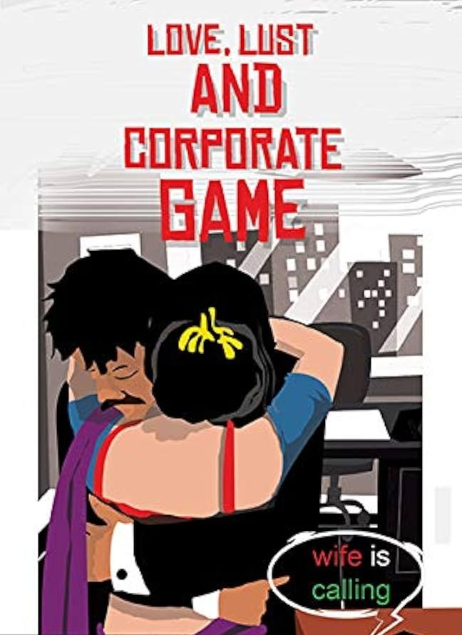 Voice of Hindus tweet media