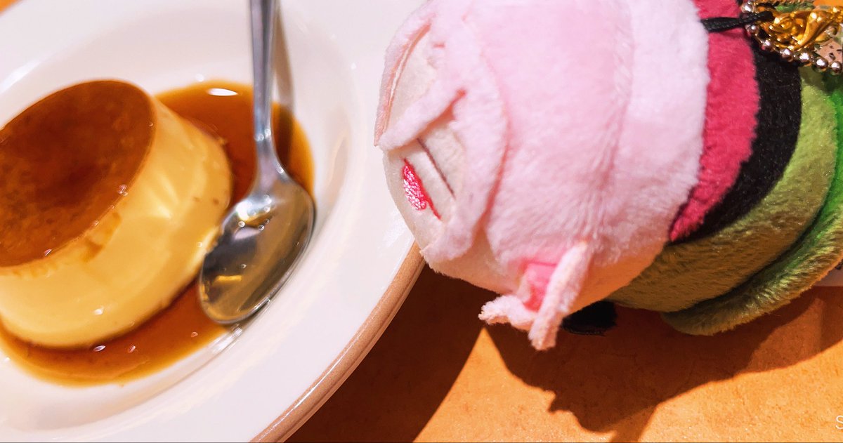 ﾁﾞｨｯ tweet media