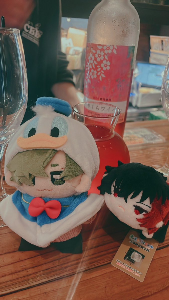 ﾁﾞｨｯ tweet media