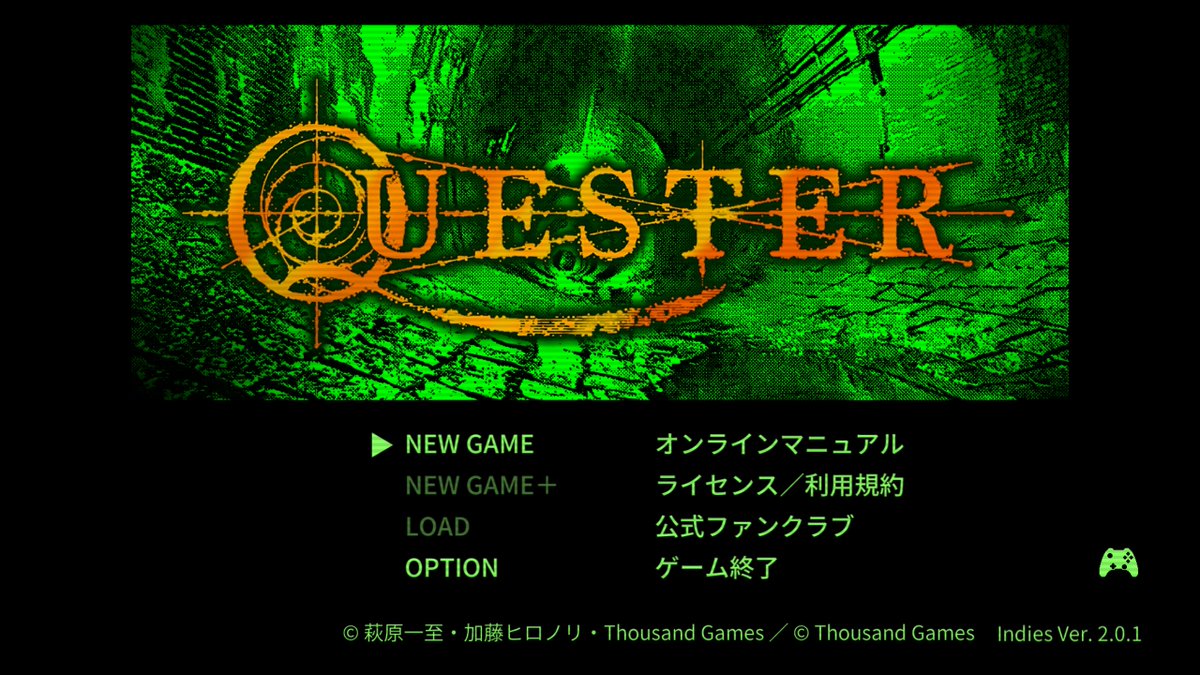 さぶれ tweet media