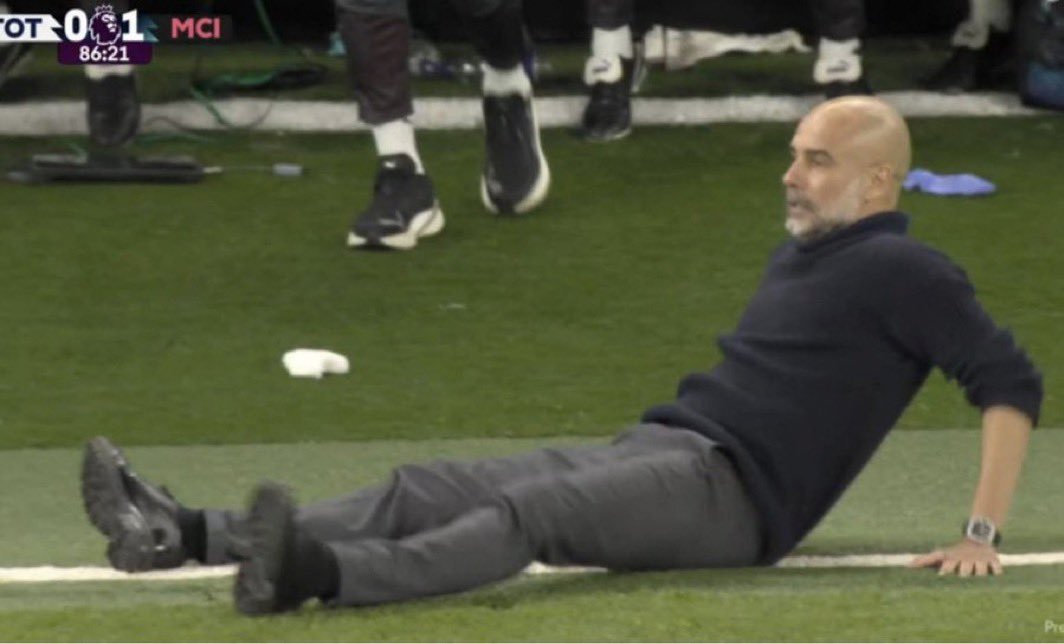 lobistars🇳🇬 tweet media