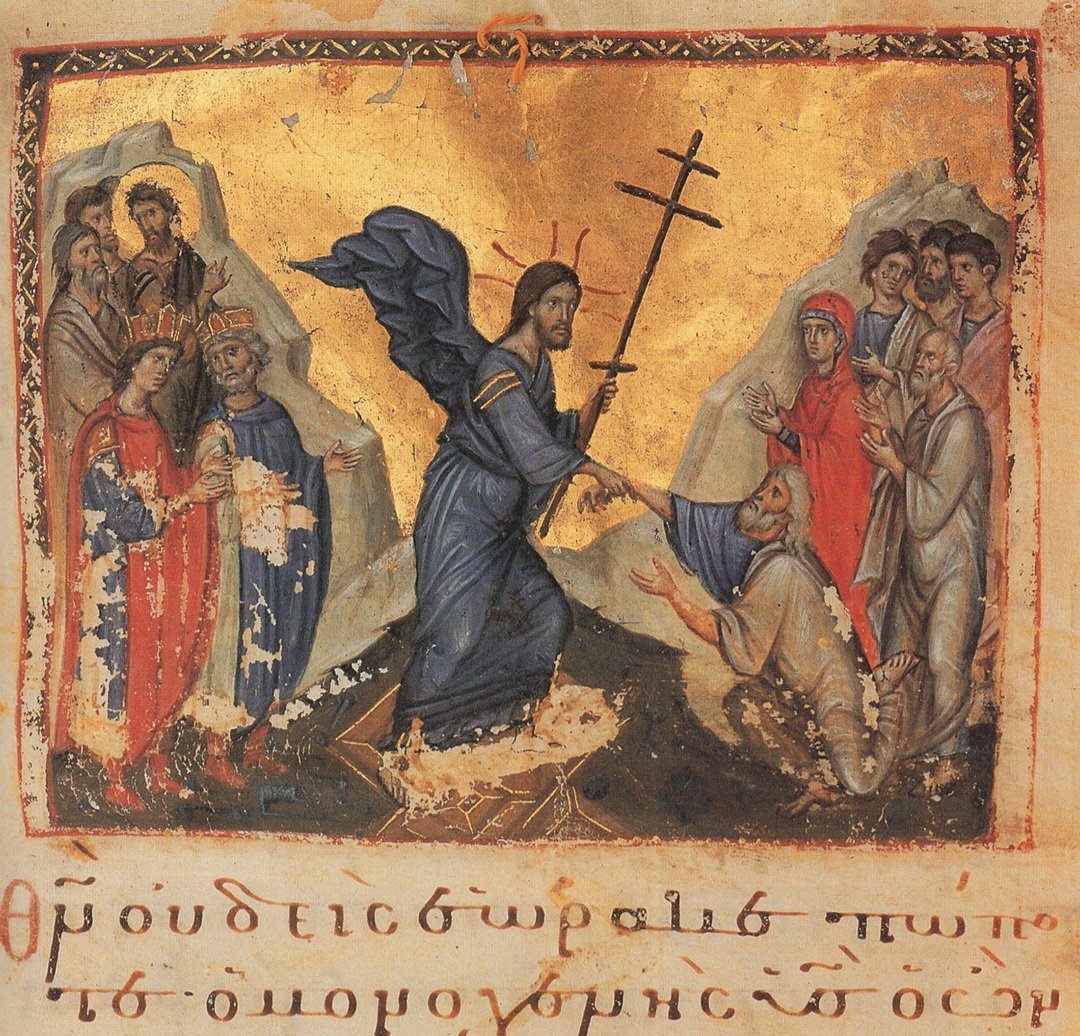 Chrysoloras tweet media