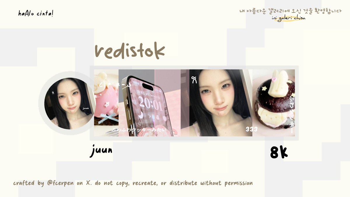 chisa🅰️ imup pls mt after dm tweet media