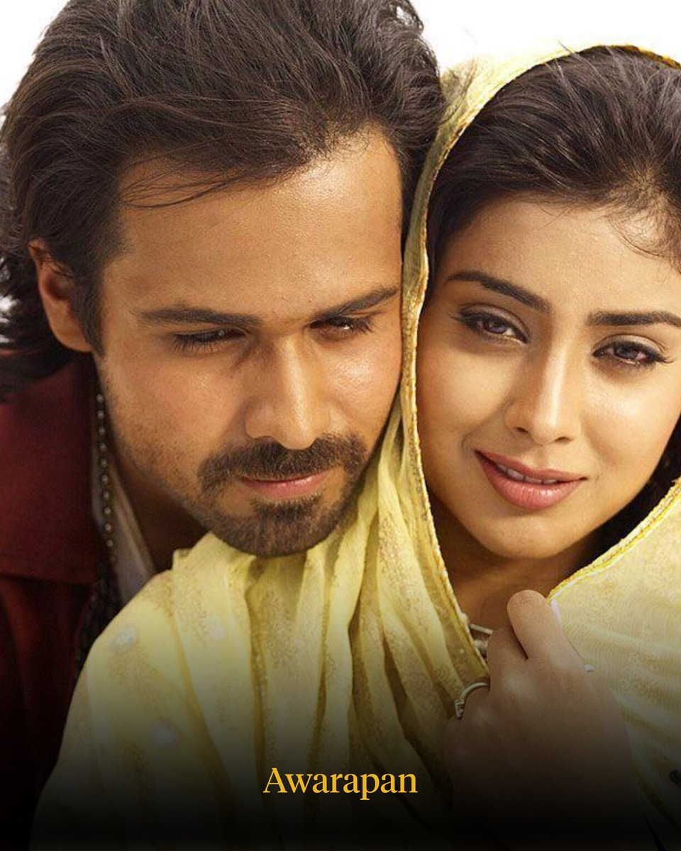 IIFA's tweet image. From unforgettable love stories to edge-of-the-seat thrillers, Mohit Suri gave us it all ❤️ 
Wishing him a very Happy Birthday ✨

#IIFA #Bollywood #HappyBirthdayMohitSuri