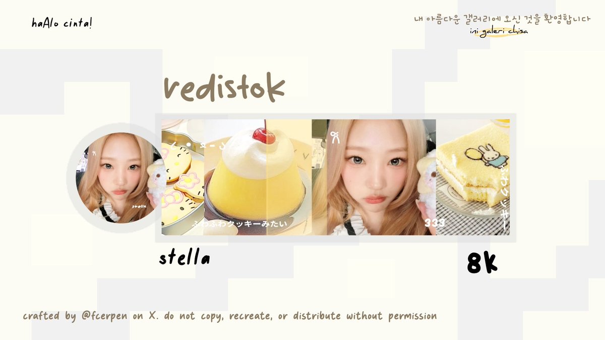 chisa🅰️ imup pls mt after dm tweet media