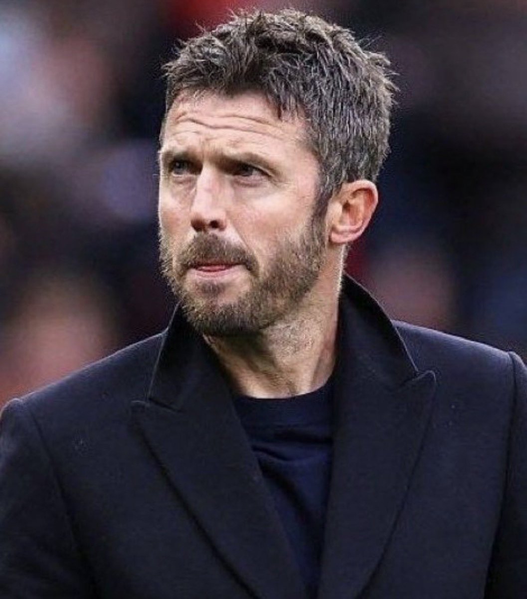 UtdTruthful tweet media