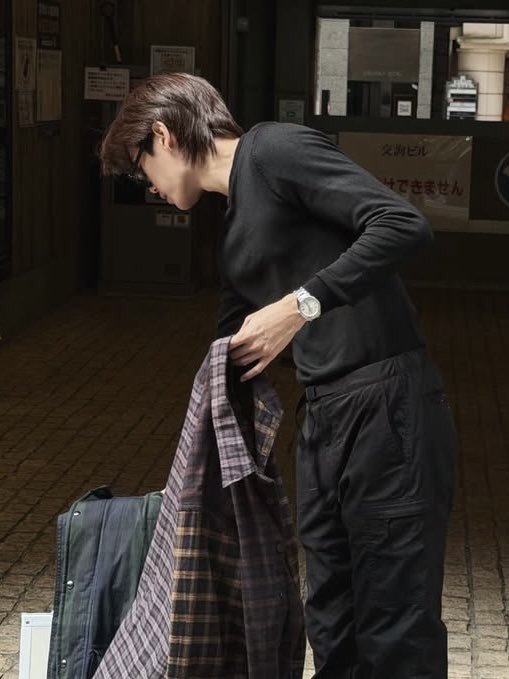 mimilkishappy◡̈ˎˊ˗ tweet media