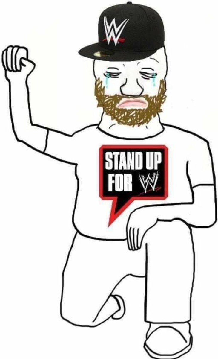 elsamso1 tweet media