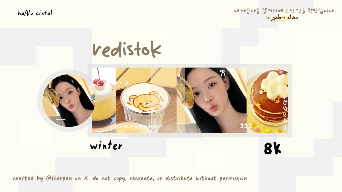 chisa🅰️ imup pls mt after dm tweet media