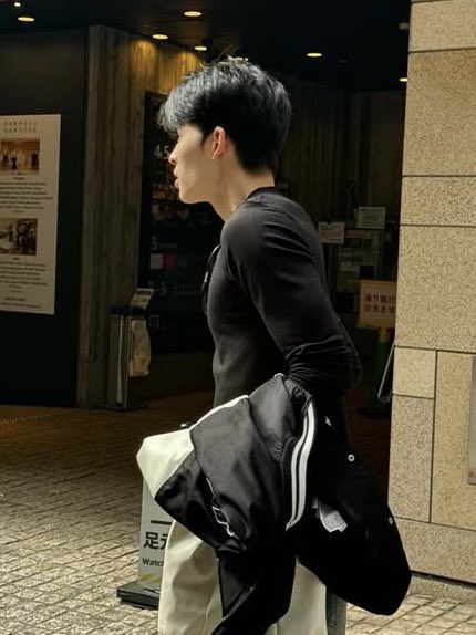 mimilkishappy◡̈ˎˊ˗ tweet media