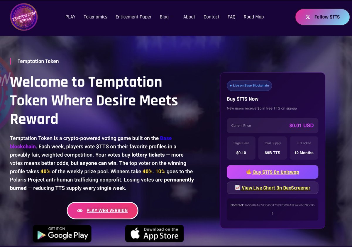 SolidProof.io Official tweet media