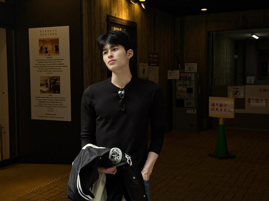 𝐏𝐏𝐍𝐀𝐑𝐀𝐕𝐈𝐓_𝐎𝐅𝐅𝐈𝐂𝐈𝐀𝐋 tweet media