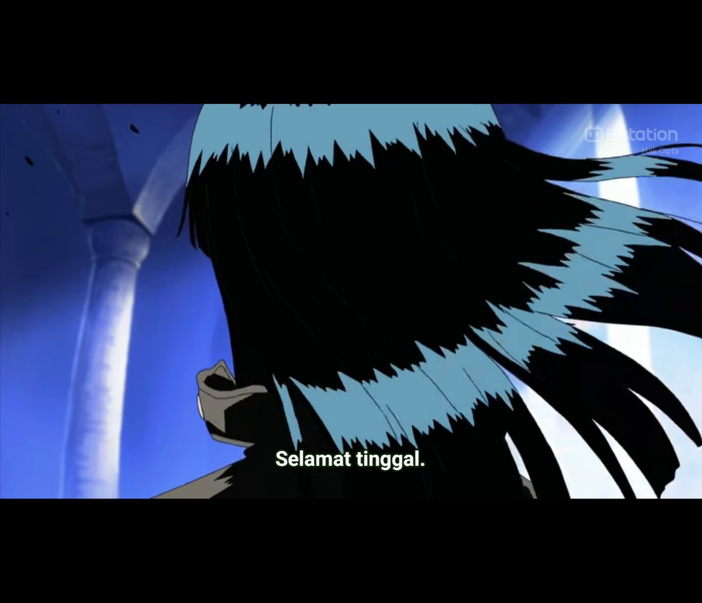 adinero.sol tweet media