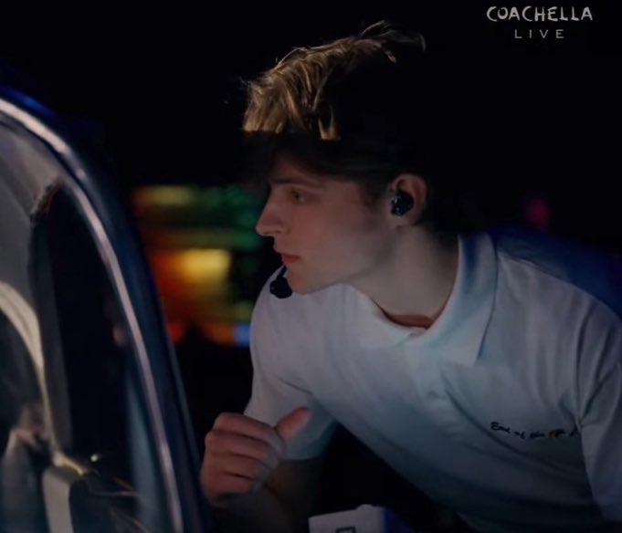 isabelle tweet media