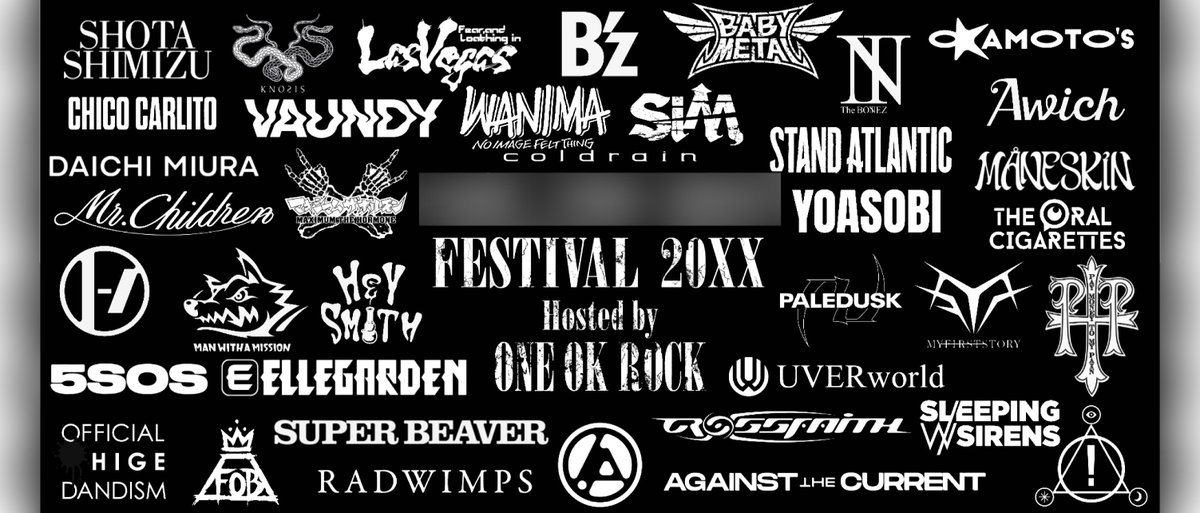 𝙴𝚄𝙿𝙷𝙾𝚁𝙸𝙰 tweet media