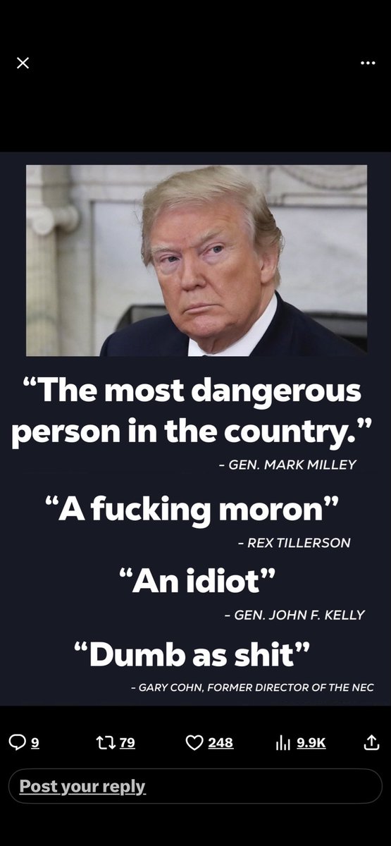 Aussie Forest 🇦🇺 tweet media