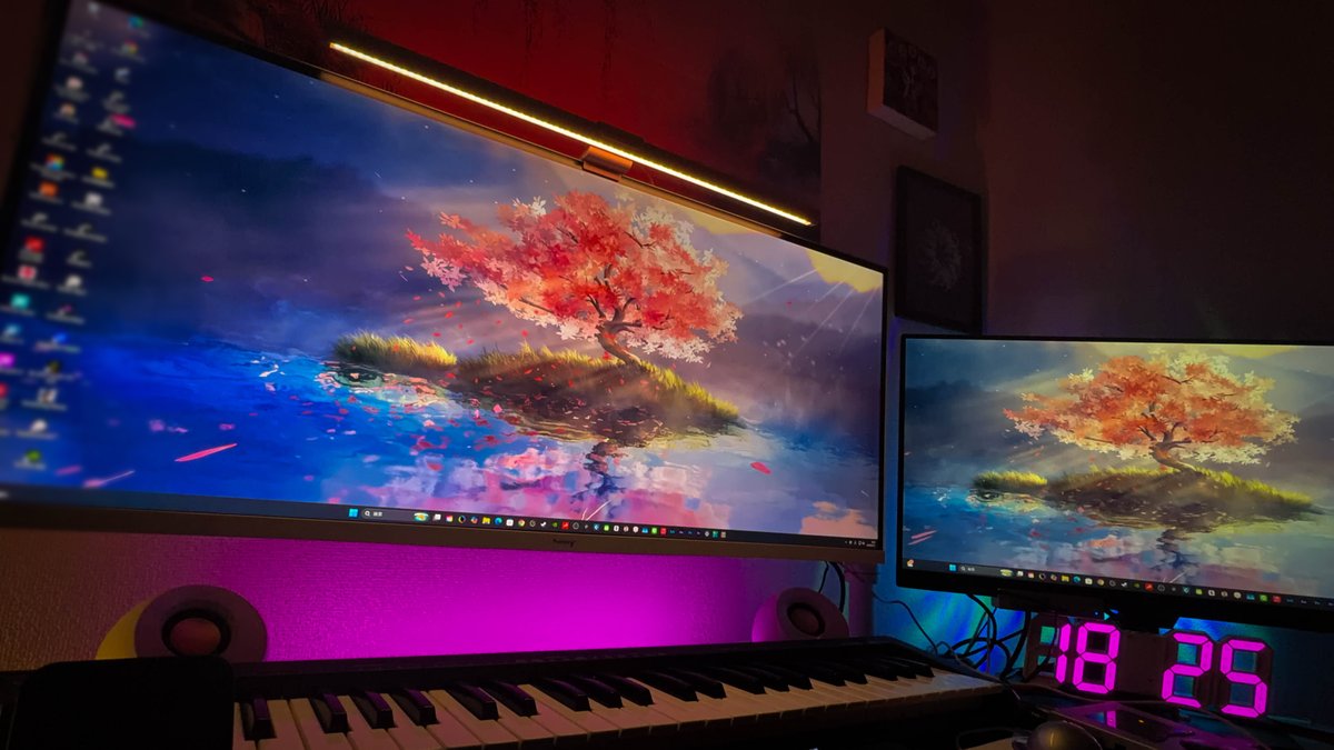 A2kiii | 亜月 tweet media