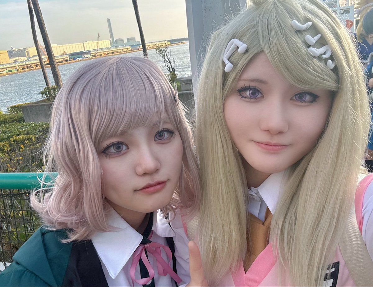 たきな 4/11a!ATC tweet media