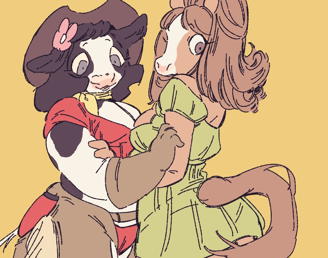 そり（sori） tweet media