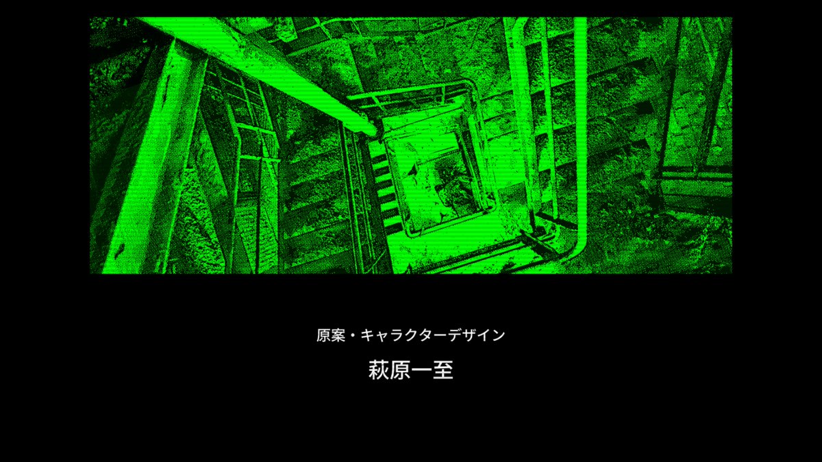 さぶれ tweet media