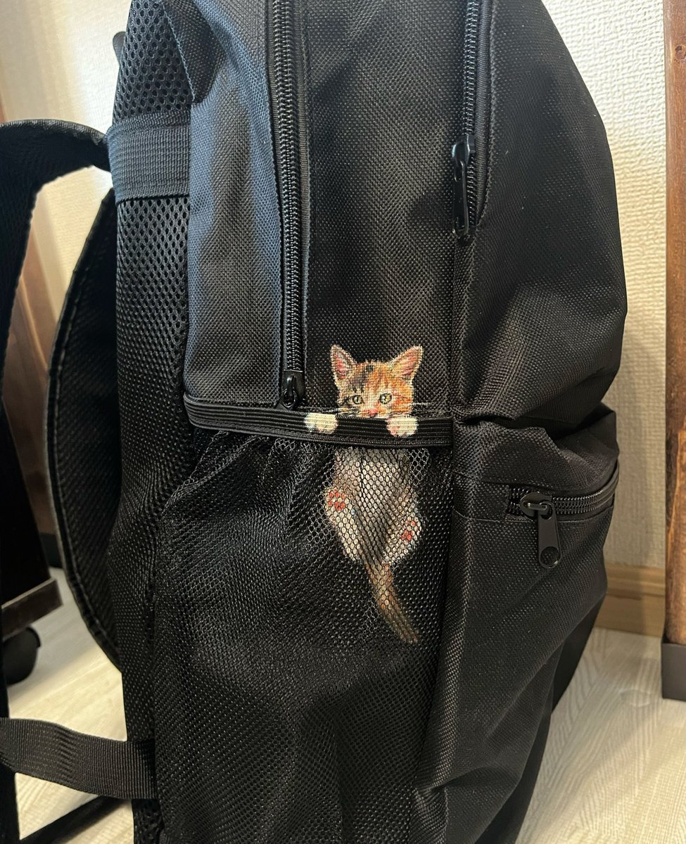 晴夏 haruka /画家 tweet media