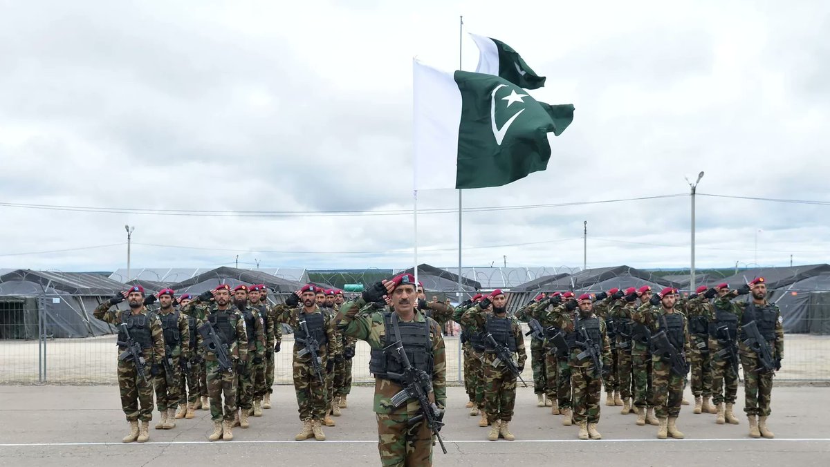 حيدر tweet media