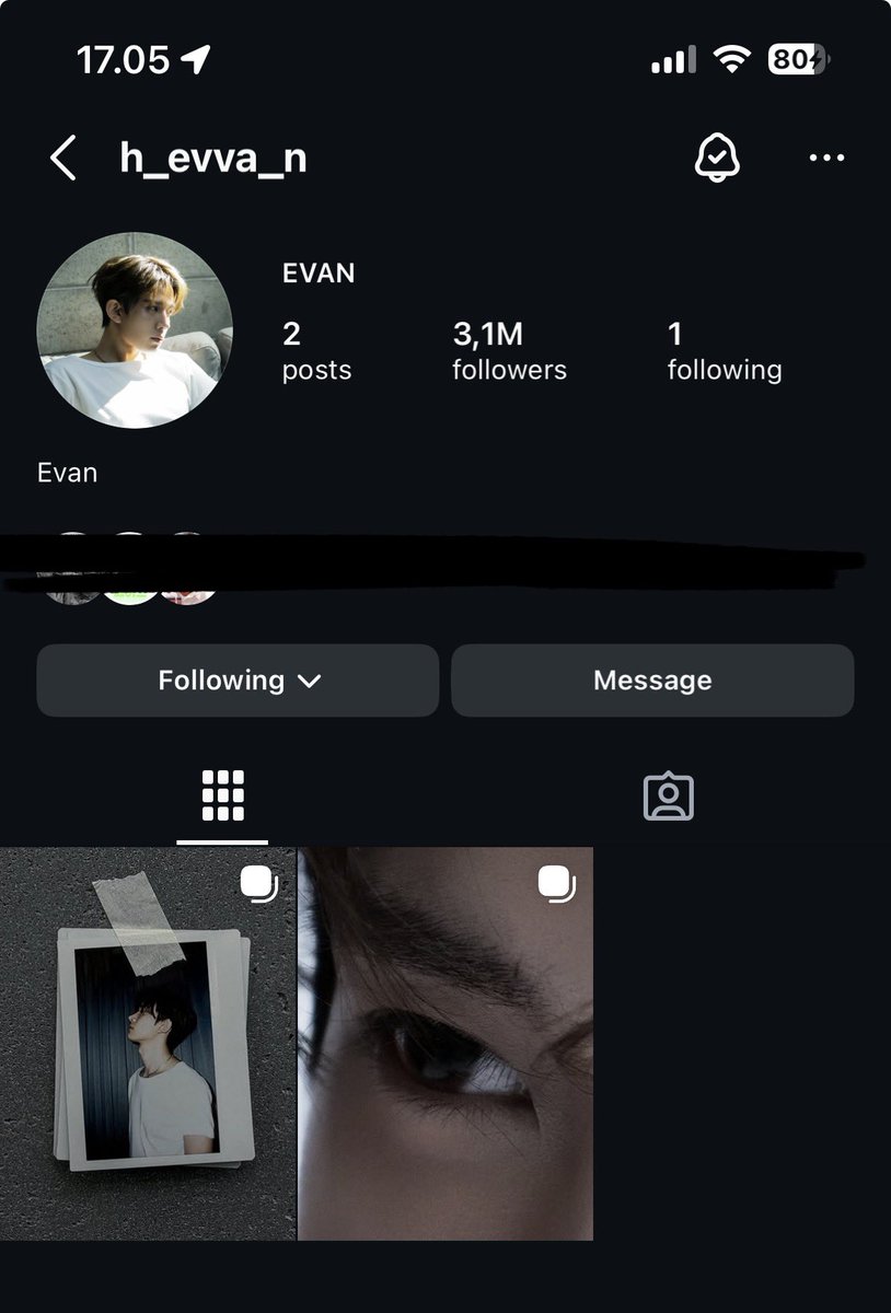 𝑦𝑢𝑡 tweet media