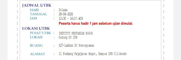 soleilyy tweet media