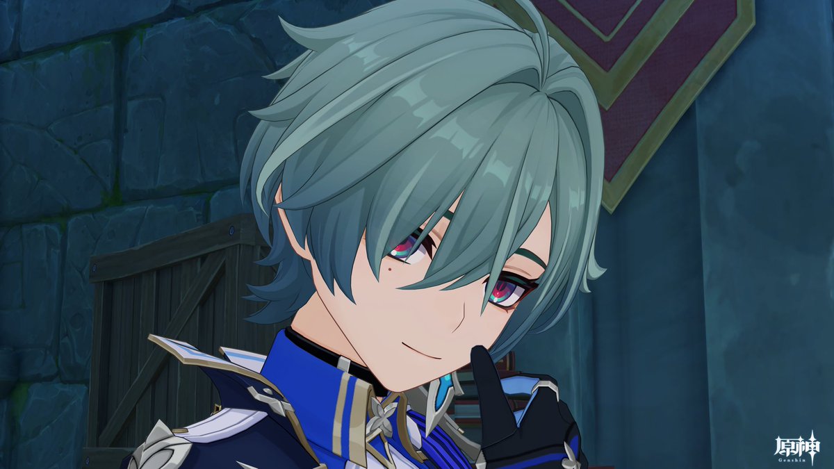 まぐねら tweet media