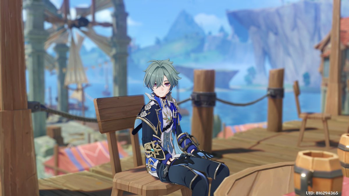 まぐねら tweet media