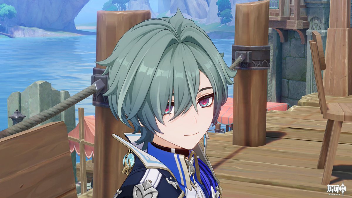 まぐねら tweet media