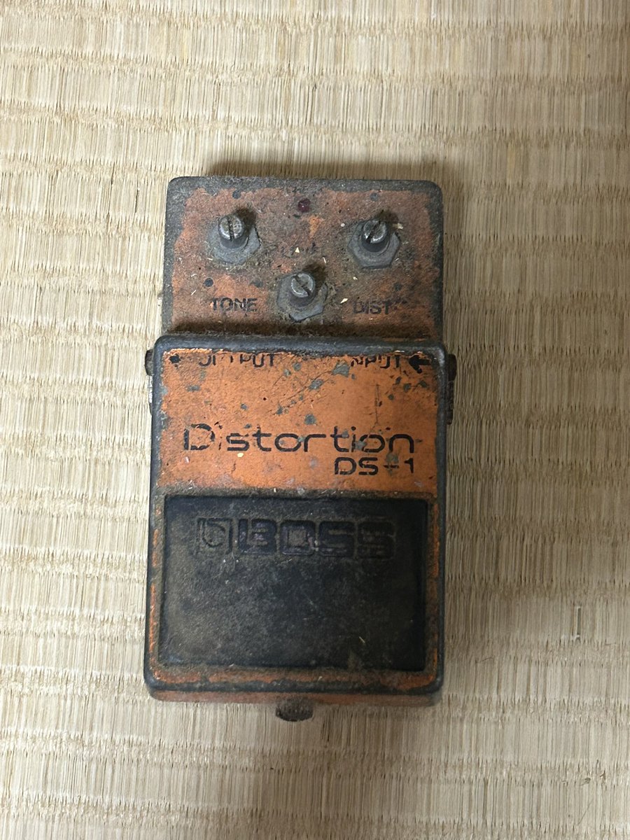 川添　恭行 tweet media