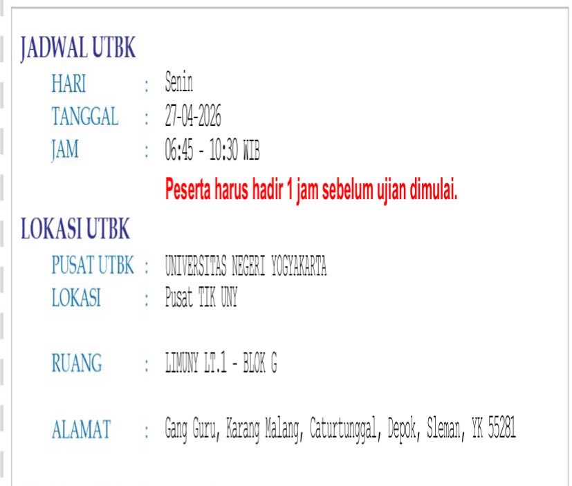 rarazsambatwae tweet media