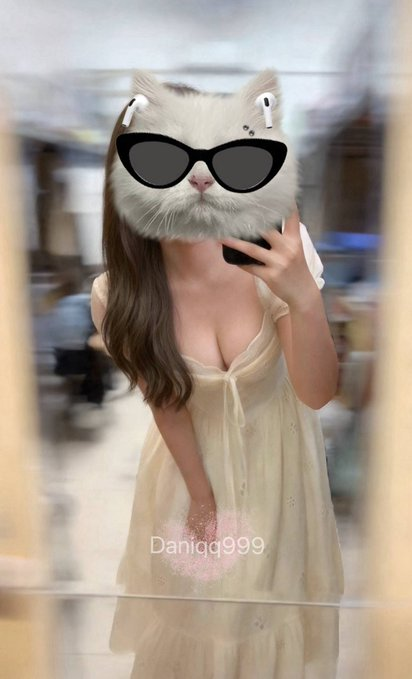 Daniel Mills tweet media