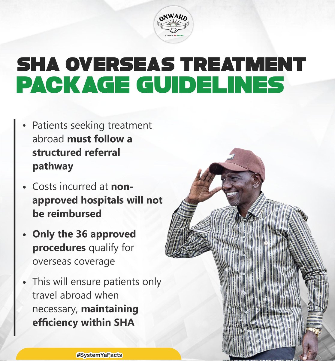 𝘾𝙝𝙞𝙨𝙚𝙡 𝙈𝙖𝙣 tweet media