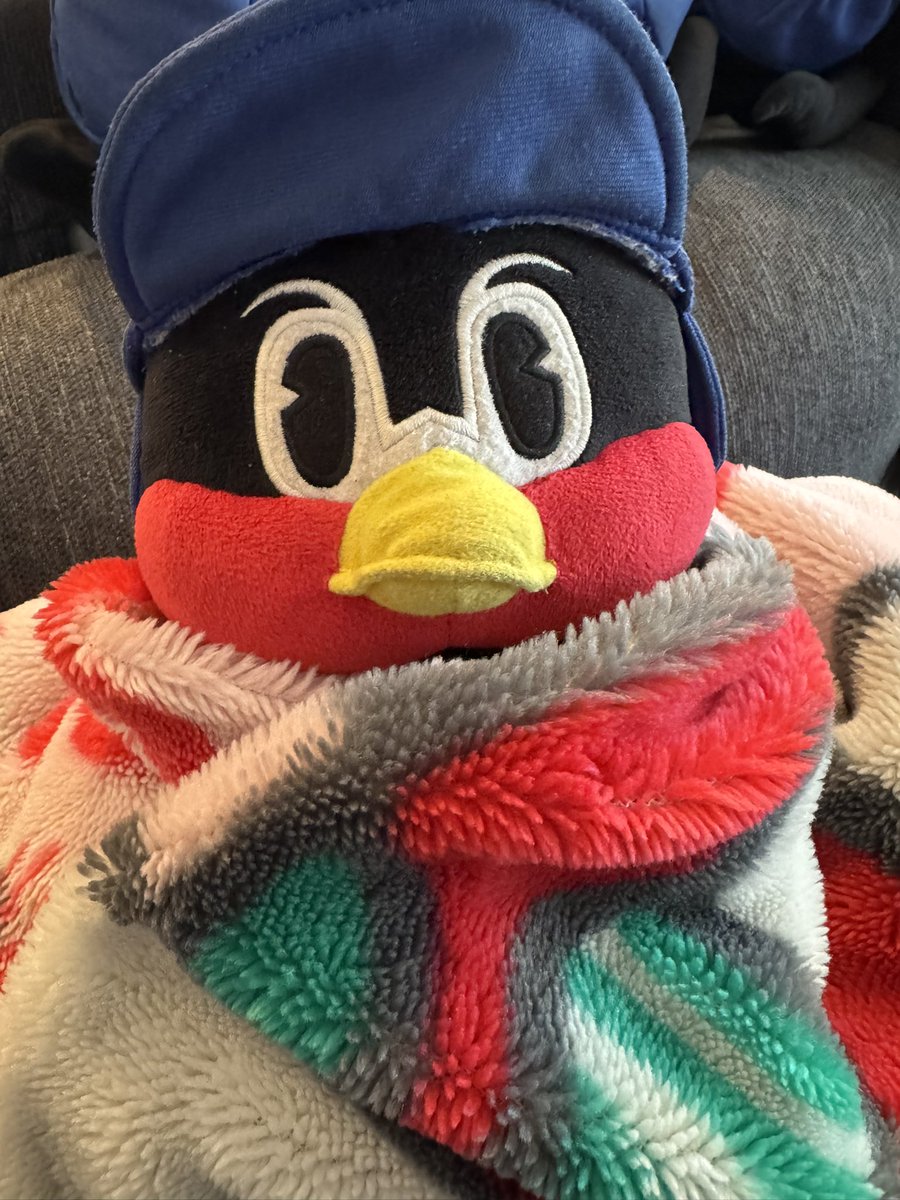 だいちゃん(Da.i) 【だいちゃんの音楽たち】 tweet media