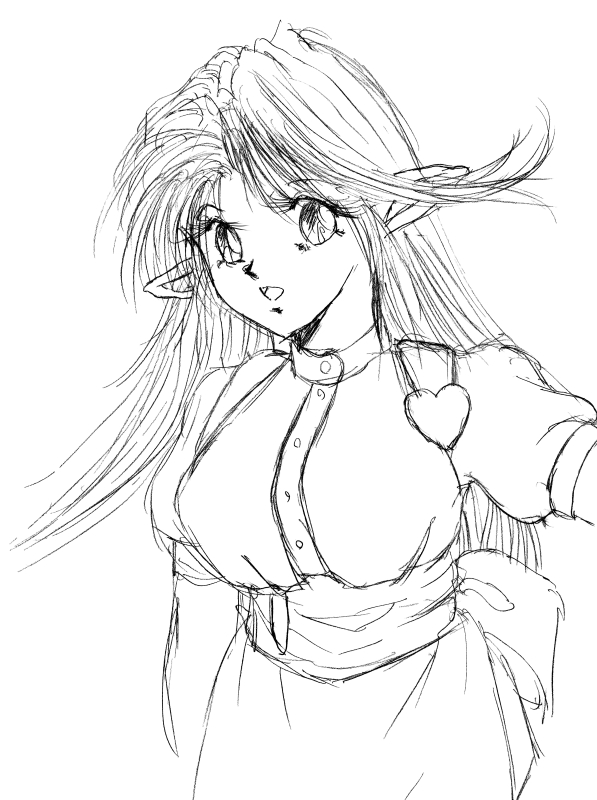 佐川恭 tweet media