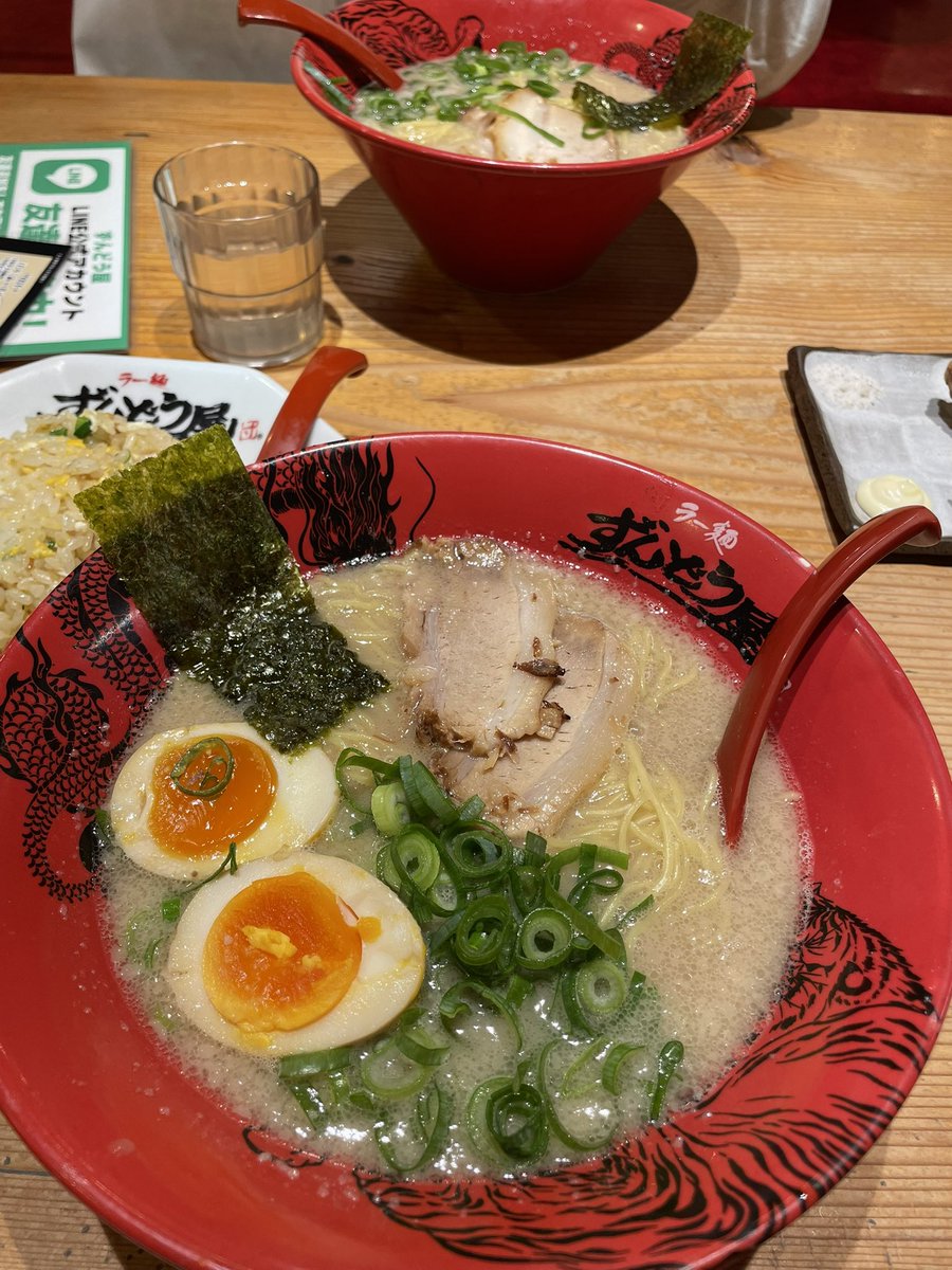 Hiziri🦊🐾 tweet media