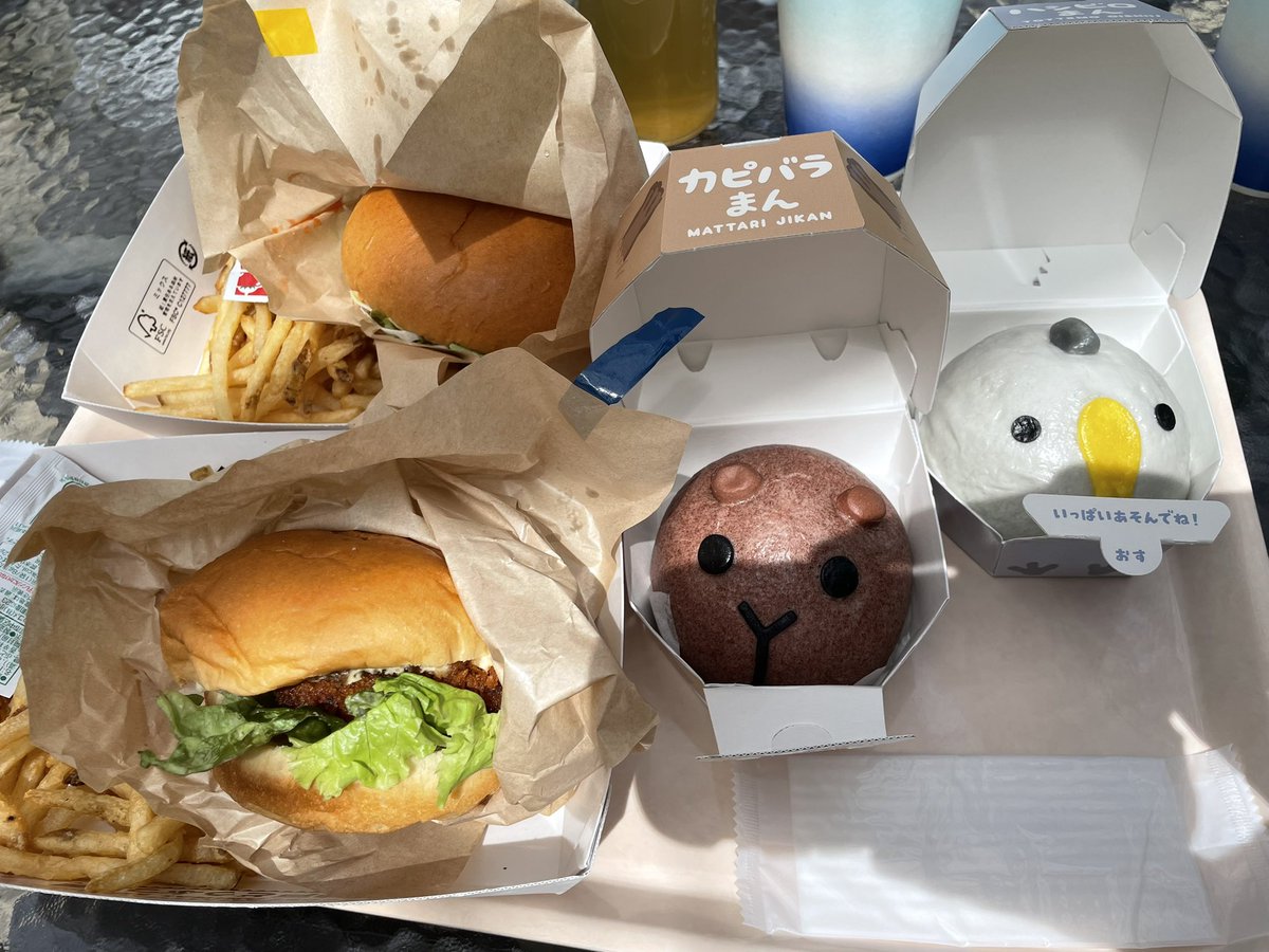 Hiziri🦊🐾 tweet media