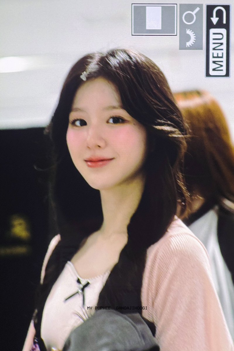 мy pυpнee tweet media